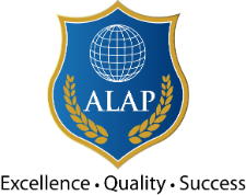 ALAP_medium